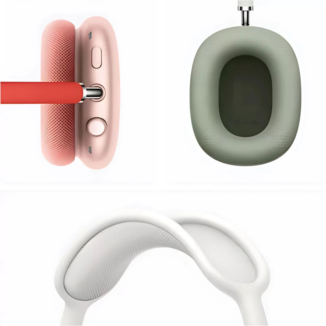 AIR POD