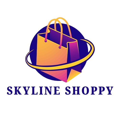 Skyline shoppy